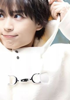 短編集 ＿ ︎︎︎︎❤︎