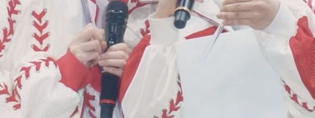 ゆづきさんの壁紙画像