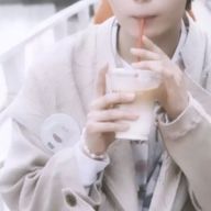 ゆづきさんのアイコン画像