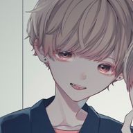 優さんのアイコン画像