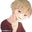 コネシマ