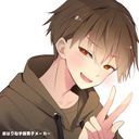 ロボロ