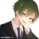 ぴくと