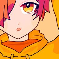 い の#永遠のぺんさん推しさんのアイコン画像