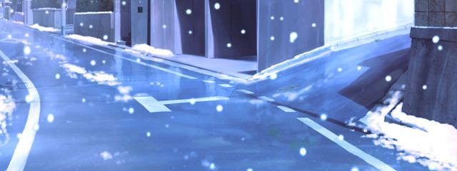 雪さんの壁紙画像