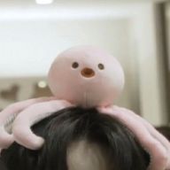 水無月さんのアイコン画像