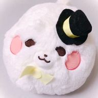 鈴華さんのアイコン画像