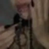 望さんのアイコン画像