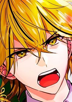 ハンドレ短編集　　あa