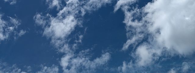 はつきぃ あa さんの壁紙画像