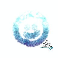 はつきぃ　あa　さんのアイコン画像