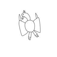 ハクさんのアイコン画像