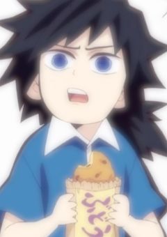 キ メ ツ 学 園 。