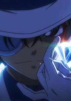 探 偵 の 私 と ス パ イ の 弟 ｡