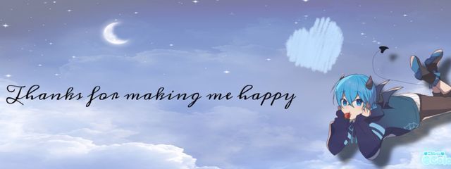 くり(´・ω・`)@活動休止さんの壁紙画像