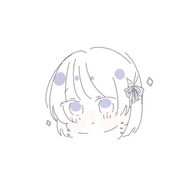 くり(´・ω・｀)@活動休止さんのアイコン画像