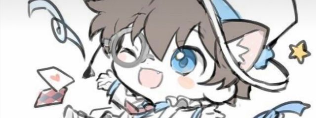 Ｓ．Yさんの壁紙画像