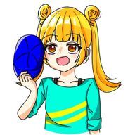 Ｓ．Yさんのアイコン画像