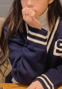 Stay Gold ✧︎*。.