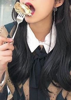 君は恋愛対象外。