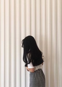 なにわ男子の紅一点𝕝𝕟𝕤𝕥𝕒𝕘𝕣𝕒𝕞💕