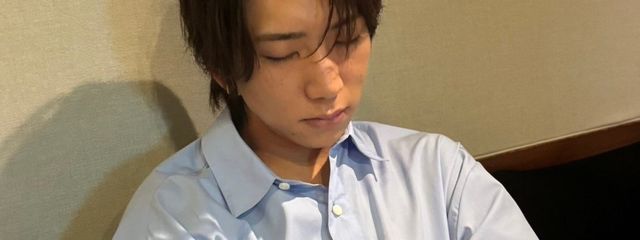 おかかさんの壁紙画像