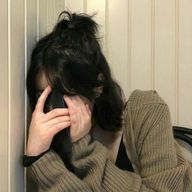 おかかさんのアイコン画像