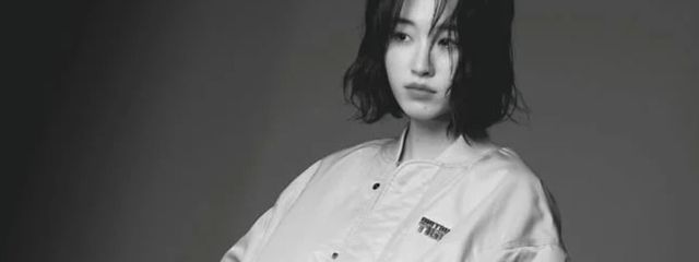Iook at …さんの壁紙画像