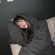 Iook at …さんのアイコン画像