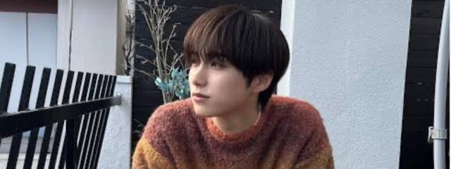 ぱるさんの壁紙画像