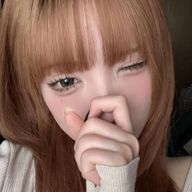 ぱるさんのアイコン画像