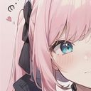 いずな