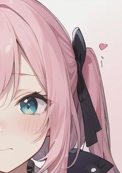 じこしょうかい