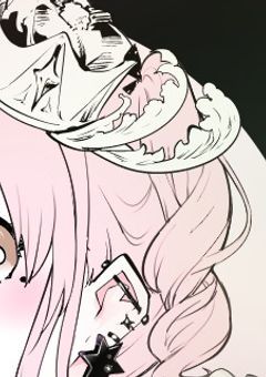 清く、正しく、美しく_なんて、転生した俺にはわからない。