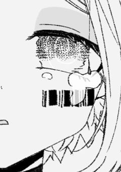 Robot Factory Escape