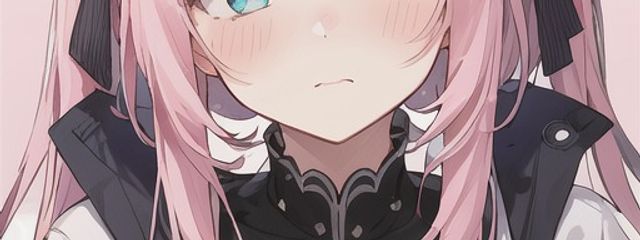 いずなゃ@♫💔⛲️さんの壁紙画像