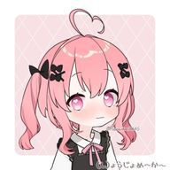 いずなゃ＠♫💔⛲️さんのアイコン画像