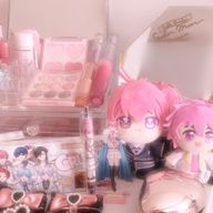 ももあ♡⸝⸝さんのアイコン画像
