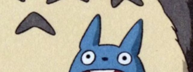 じんべいざめさんの壁紙画像