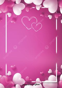 全員が両思いではない