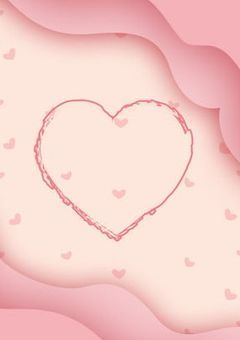 からぴち曲パロ