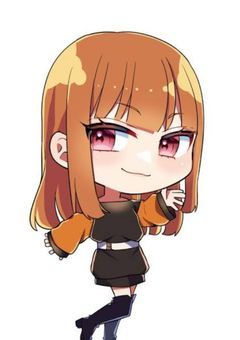 えとさん愛され！短編集🧡