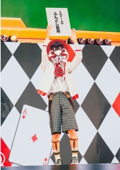 🌈🍑の🍗🍫推し日記💕‪