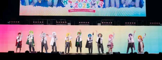 🌈🍗‪チキちょこ🍑🍫さんの壁紙画像