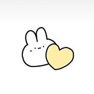 🌈🍗‪チキちょこ🍑🍫さんのアイコン画像