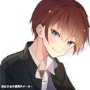 じゃぱぱ