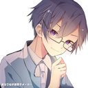 もふ