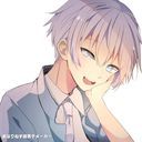 ヒロ