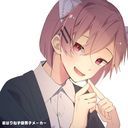 のあ