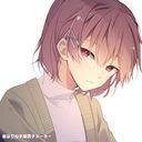 のあ